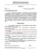 Приказ о создании комиссии по категорированию объекта (Аптека)