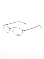 Оправа для очков для зрения