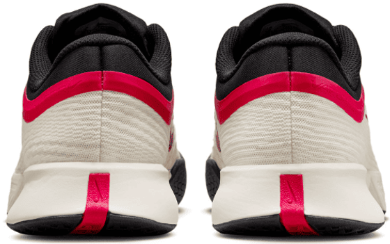 Кроссовки женские Nike Vapor Pro 3 HC