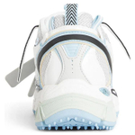Off-White Be Right Back