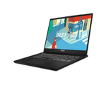 Ноутбук  MSI Modern 14H 14 ", Core i7, 16 Гб RAM, 512 Гб SSD, Iris Xe Graphics, Черный