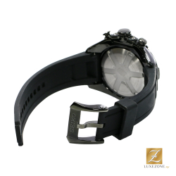 Seiko SPC149P1