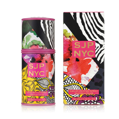 Sarah Jessica Parker SJP NYC Eau De Parfum 30 ml (woman)