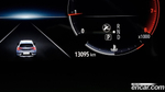 Renault Korea (Samsung) Capture 1.3 TCe Editions 파리 (09.2021)