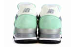 Кроссовки New Balance Nb 996