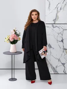 Комплект тройка УК-487-2 Fabrika