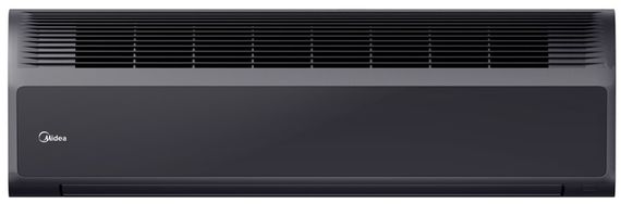 Настенная VRF система Midea MIH15BHN18