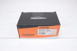 Болт ГБЦ Cummins ISBe 0352