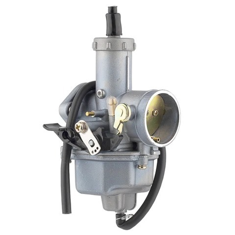 карбюратор pz30