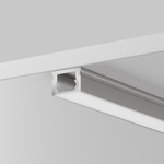 Профиль Led Strip 631001