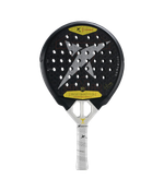 Ракетка Drop Shot Explorer Pro Control 1.0 2025 — профессиональный баланс мощности и контроля