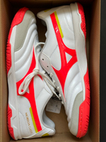 Футзалки Mizuno Morelia Sala Classic IN