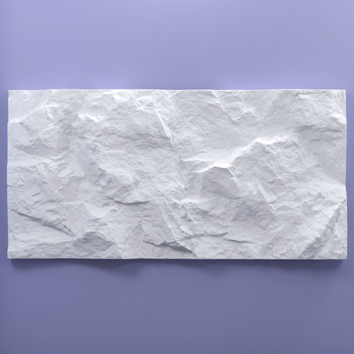 Стеновые панели C001-1 PU