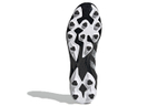 Кроссовки Adidas Predatorfreak