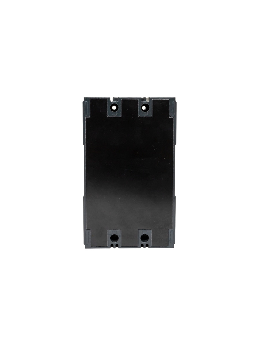 Выключатель автоматический 3п 160А 18кА LS125 ProPact EKF mccb-125-18-3-160-ls