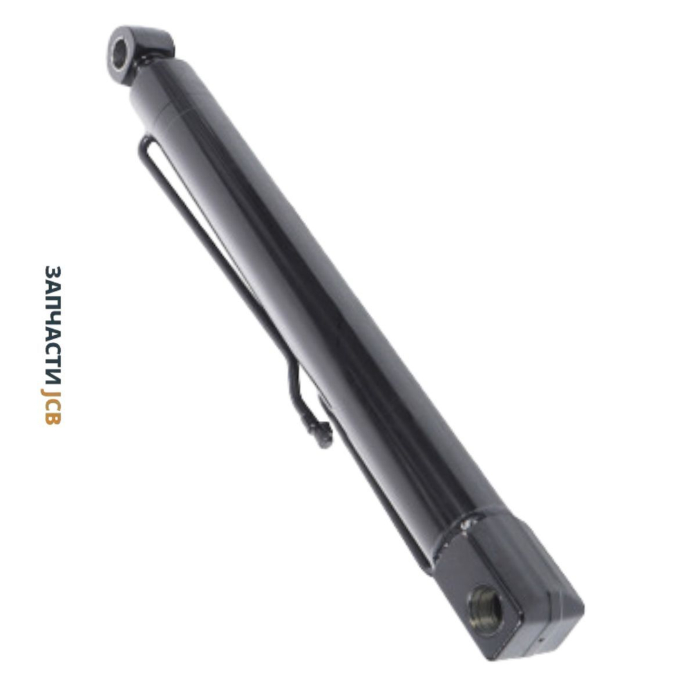 Гидроцилиндр телескопа JCB 556/60057, 556/60474, 556/60233, 556-60057, 556-60474, 556-60233