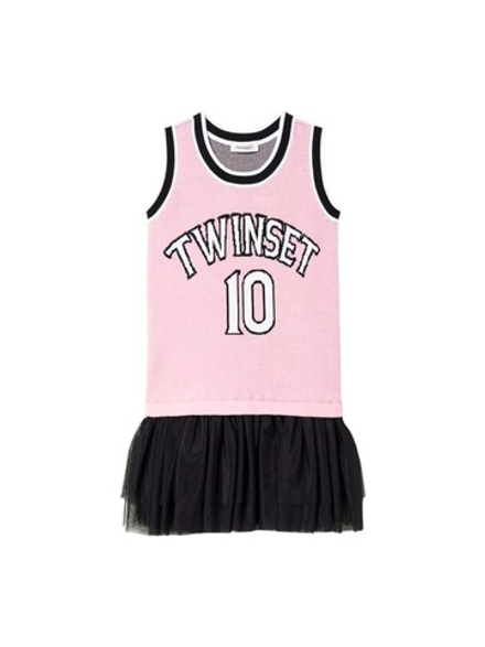Платье Twinset