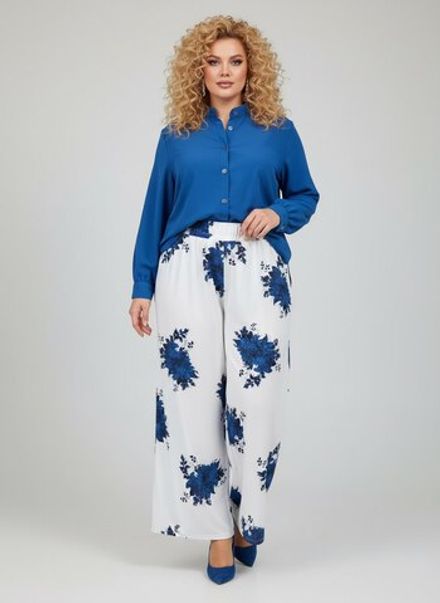 Костюм 50348256 Fabrika