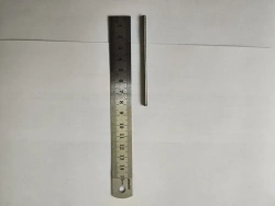 Шпилька нержавеющая цельнорезьбовая М4х80мм DIN 975 (DIN 976) А2 (А4)