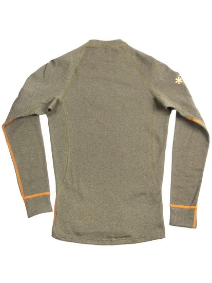 Термобелье NORFIN Atlantic Classic Pro