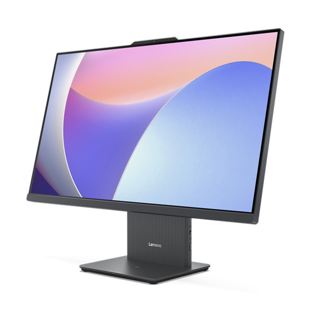 Моноблок 27'' Lenovo IdeaCentre AIO 27IRH9