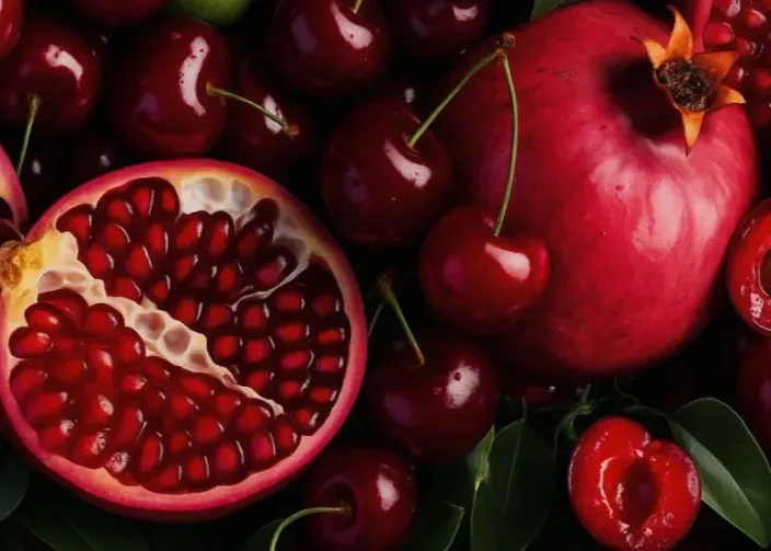 Лёгкость и тонус в организме