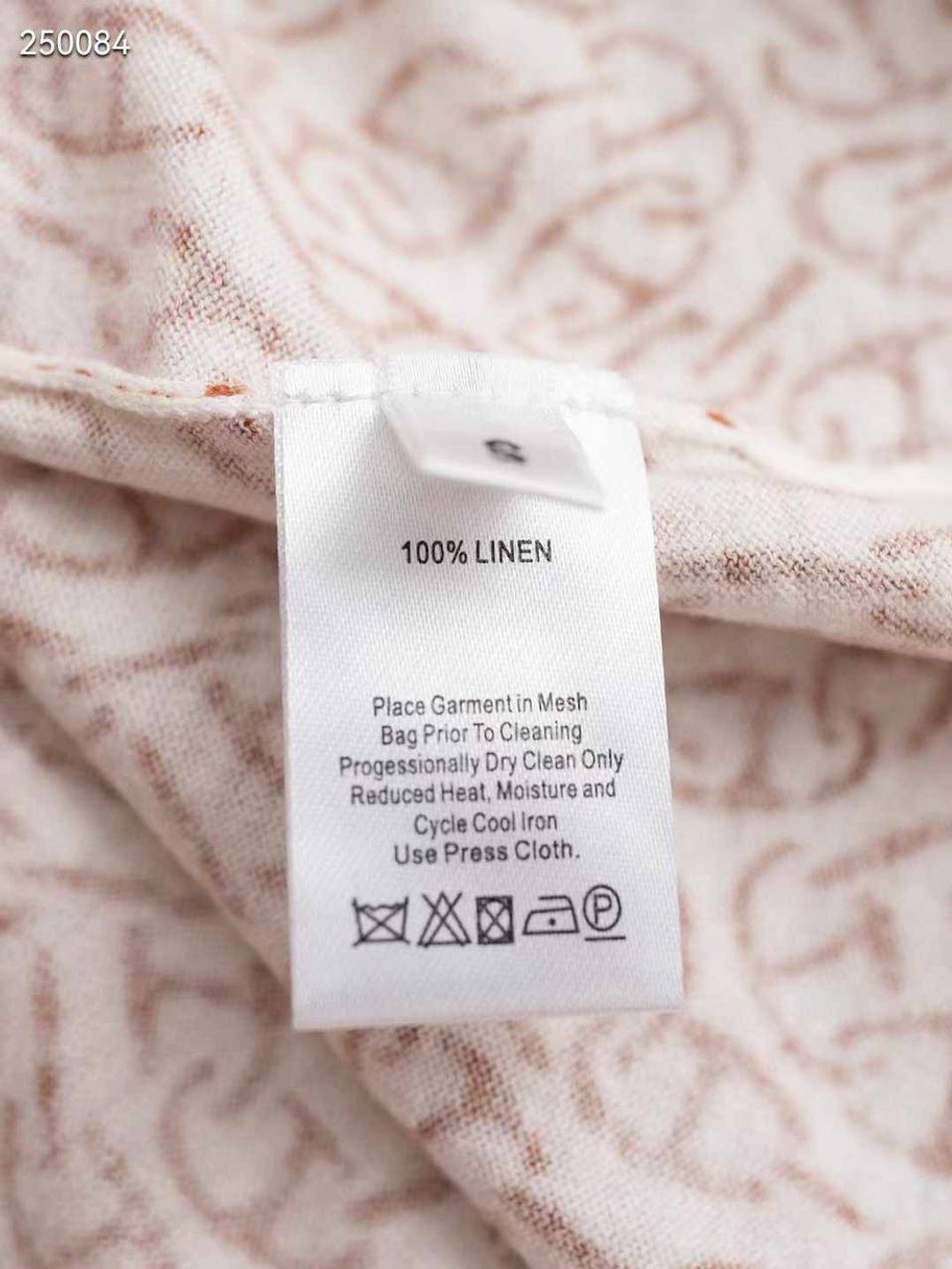 Футболка Hermes