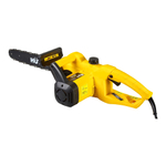 Цепная электропила Huter ELS-2200P