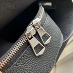 Louis Vuitton Flore