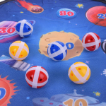 Дартс, пакет 999-21