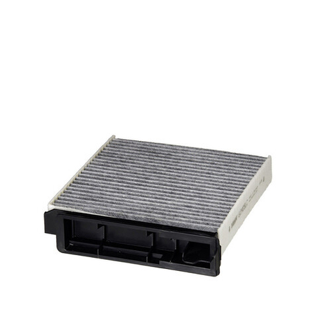HENGST FILTER - E2905LC-HEN - Filter, cabin air