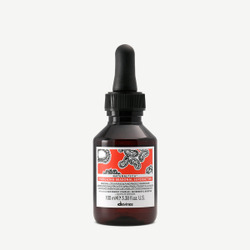 Energizing seasonal superactive - Энергетический сезонный суперактивный лосьон