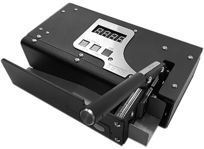 Резак Bulros A-30