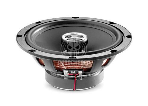 Акустика Focal Auditor RCX 165