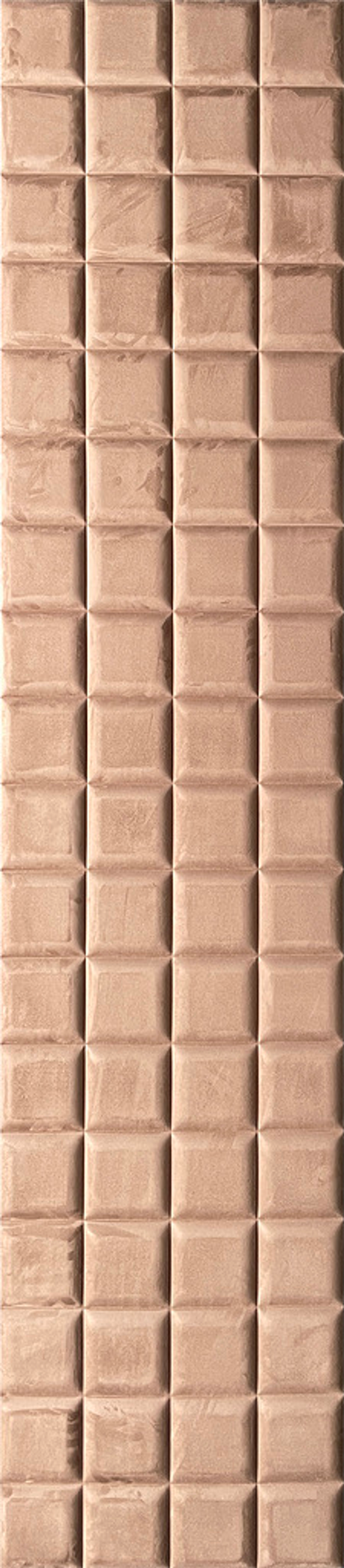 Ferrero (Коричневый V-816)