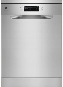 Посудомоечная машина Electrolux ESA47210SX