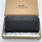 photo_2026-03-04_11-42-18