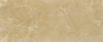Visconti beige wall 01 250х600 (1-й сорт)