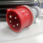 Стружкоотсос циклон БЕЛМАШ CTDC-1.7