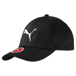 Кепка PUMA ESS Cap