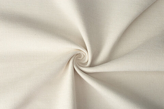 Рогожка Blaid (Блейд) 01