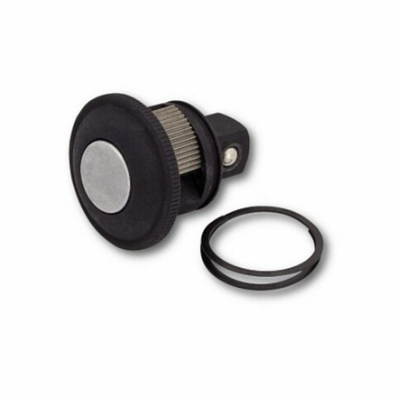 237 JR 1/4  Комплект запчастей для трещотки 237 J 1/4, USAG (Италия)