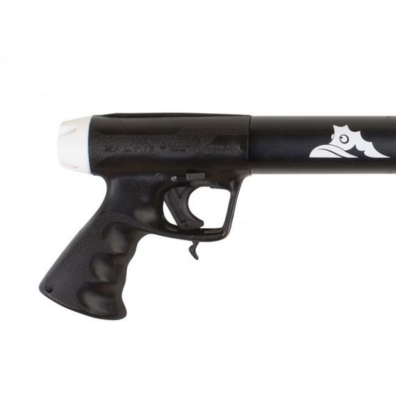 Ружьё пневматическое подводное Scorpena V 65