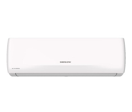 Сплит-система Ishimatsu Akita DC Inverter CVK-07I