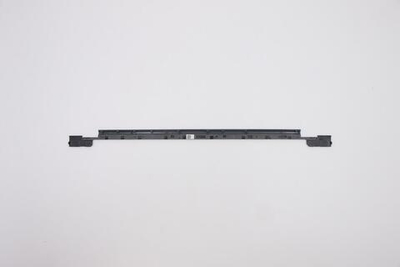 Рамка матрицы для ноутбука Lenovo Legion 7-15IMH05/7-15IMHg05 (5B30S18956), оригинал