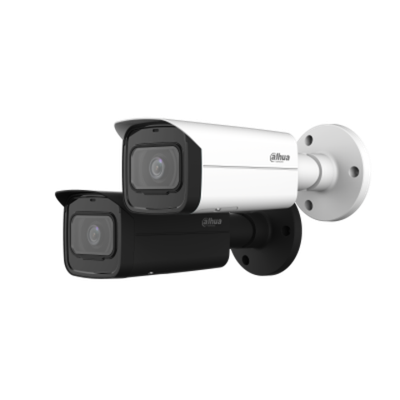 IP-камера видеонаблюдения Dahua DH-IPC-HFW5241TP-ASE-0280B-S3