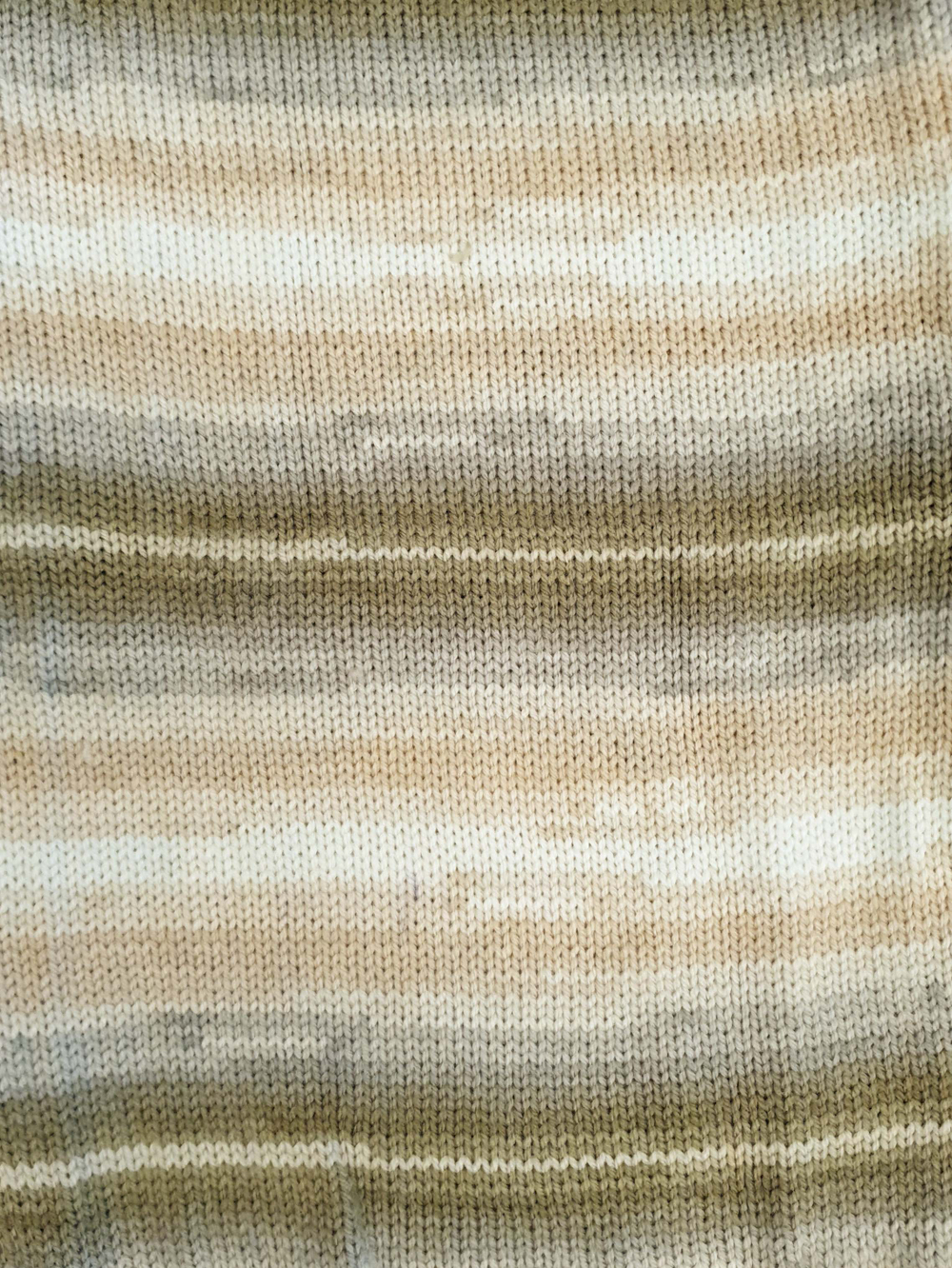 GO FANTASY закуп с фабрики, 500г