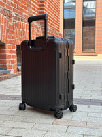 Чемодан Rimowa