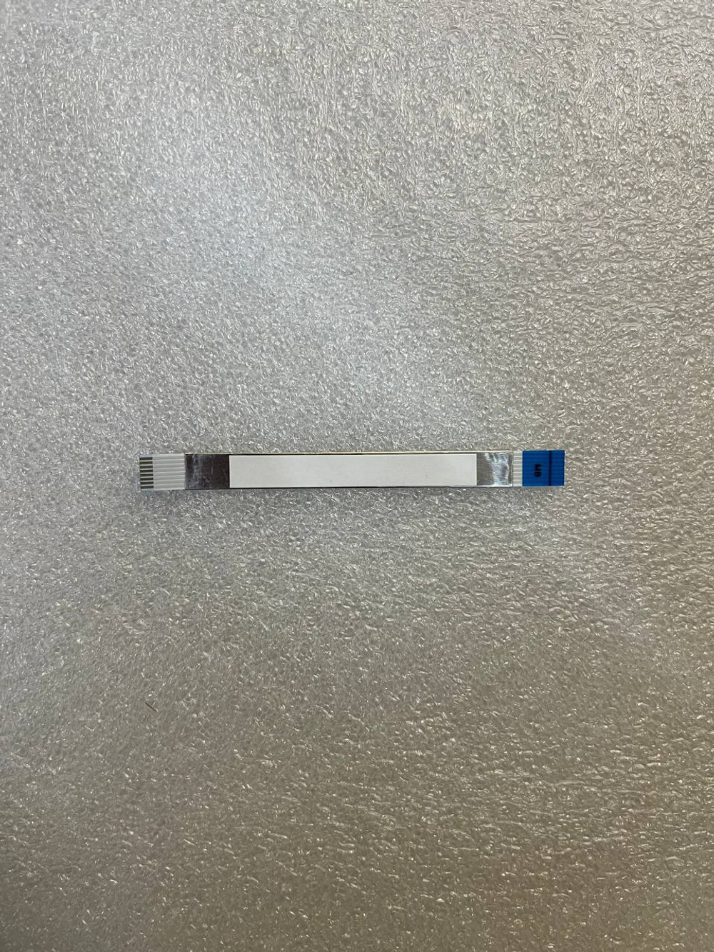 Шлейф платы USB для ноутбука Lenovo E10-30 (90205455), оригинал