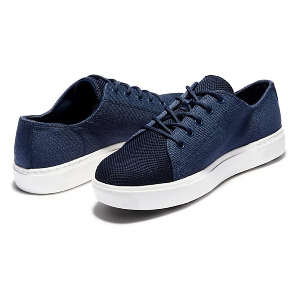 Ботинки Timberland Amherst Knit Oxfo??rd, A29N1019